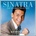SINATRA FRANK: SINGLES -COLOURED- LP