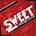Sweet - Lost Singles CD