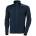 Helly Hansen Versalite Fleece Jacket Размер: L / Цвят: тъмно син