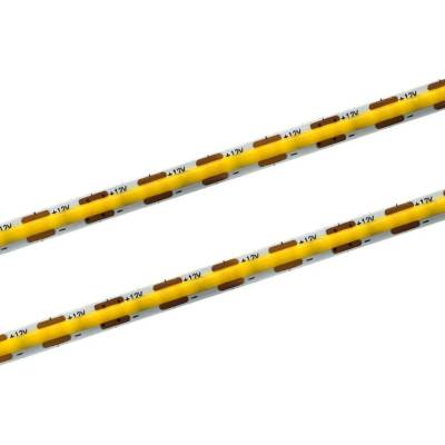 Idea LED ID-2236-10M