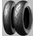 Dunlop TT93 GP PRO Medium Soft 120/80-12 55J