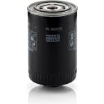 Mann-filter Маслен филтър mann-filter w 940/55
