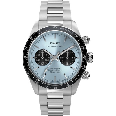 Timex TW2Y70500UK