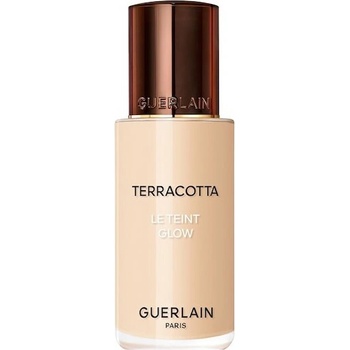 GUERLAIN Make-up TerracottaLe Teint Glow 0N 35 ml