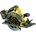 DEWALT DCS576T2-QW