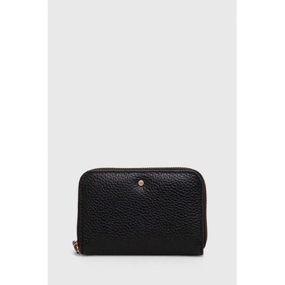 Geox D.Wallet D35K3G 00046 C9999 černá