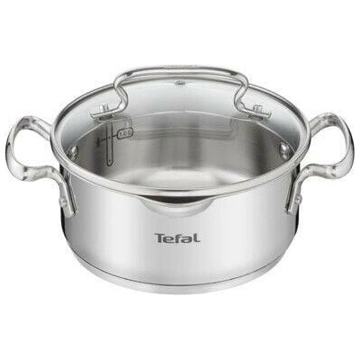 Tefal 2100136212, 18 cm, 2 l