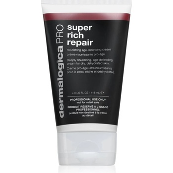 Dermalogica AGE smart интензивен възстановяващ крем за суха или много суха кожа 118ml