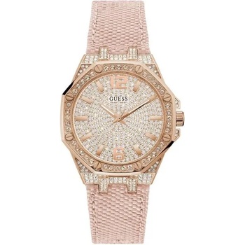 Image 1 of GUESS GW0408L3