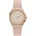 GUESS GW0408L3