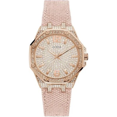 GUESS GW0408L3
