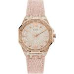 GUESS GW0408L3 Часовници