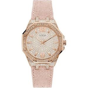 GUESS GW0408L3 Часовници