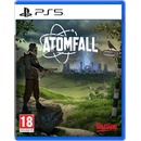 Atomfall