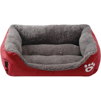 Surtep Animals Pelech Sofa