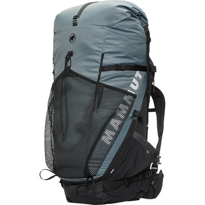 Mammut Ducan Spine 70-80l Women Sivá