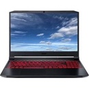 Acer Nitro 5 NH.QEKEC.001