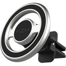 FIXED FIXMMT-V-SL