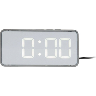 Karlsson 6040WH