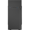 Natec HELIX NPC-2038