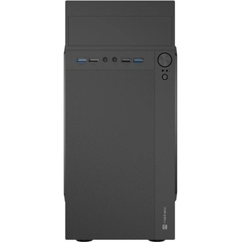 Natec HELIX NPC-2038