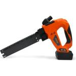 EDMA Woolcut 368755 Саблен трион