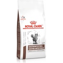 Royal Canin Intestinal Gastro Moderate Calorie Cat 4 kg
