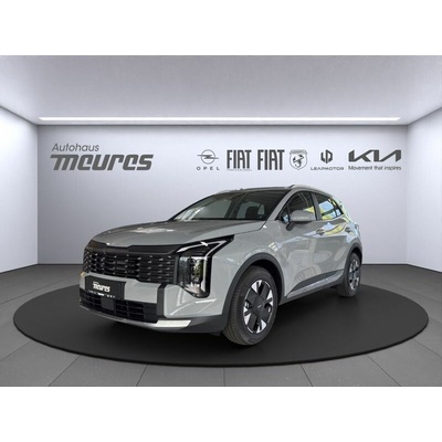 Kia Sportage 1.6 T-GDI Vision 110 kW
