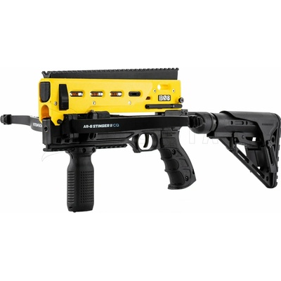 Steambow AR-série B08 – Zbozi.Blesk.cz