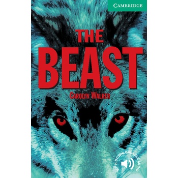 Beast