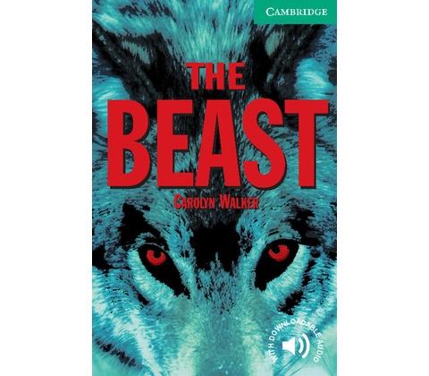 Beast