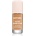 Notino Glow Foundation With SPF 50 & Plant Extracts озаряващ фон дьо тен SPF 50 02 Medium Deep Neutral 30ml