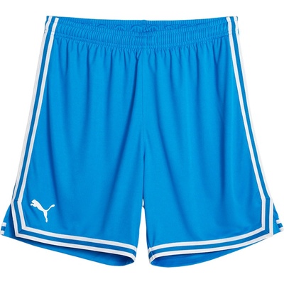 Puma Hoops Team junior Game short 678649-07