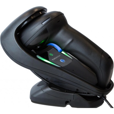 Datalogic GM4500-BK-433K1 – Zboží Živě