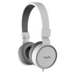 Havit HV-H2216D Слушалки