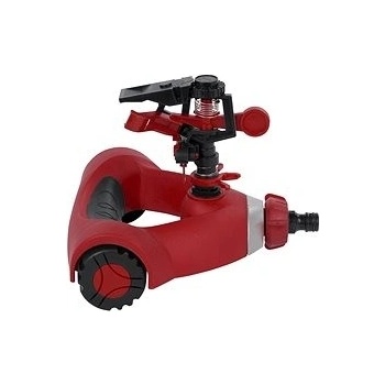 Kreator pulzní KRTGR6503