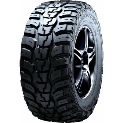 Marshal ROAD VENTURE MT KL71 265/75 R16 119/116Q