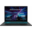 Asus Vivobook Gaming V16 V3607VM-RP040W