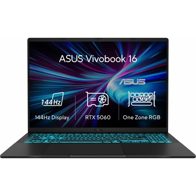 Asus Vivobook Gaming V16 V3607VM-RP040W