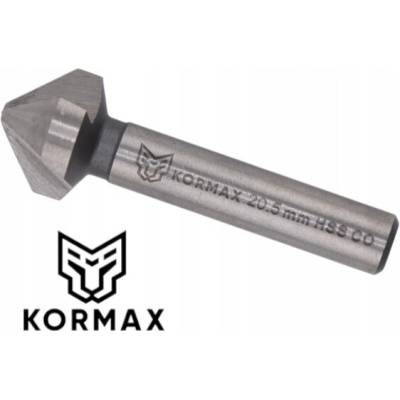 Kormax PSM205C