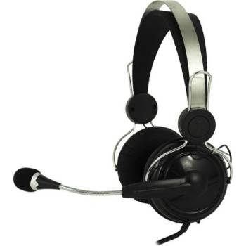 Image 1 of Havit ST026M