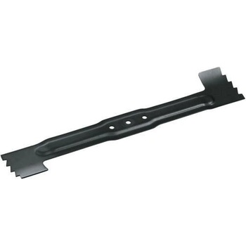 Bosch F016800495
