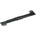 Bosch F016800495