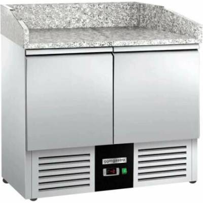 Vasegastro 11056