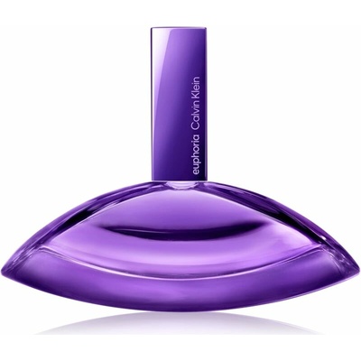 Calvin Klein Euphoria Bold Elixir intense parfém dámský 50 ml