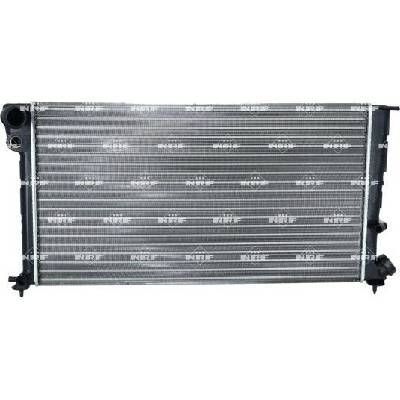 Chladič, chlazení motoru NRF 58101A