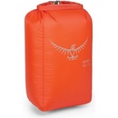 Osprey ULTRALIGHT PACK LINER 36 l