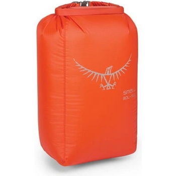 Osprey ULTRALIGHT PACK LINER 36 l