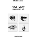 Štyri vody