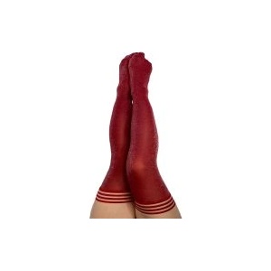 KIXIES Holly - B (P23258)